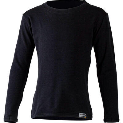 Kinder merino trui snopy