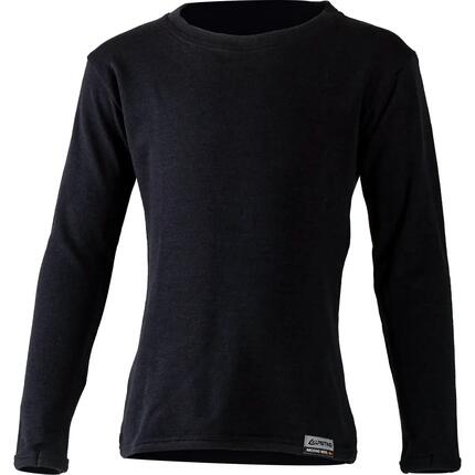 Sweat-shirt en mérinos pour enfants SNOPY