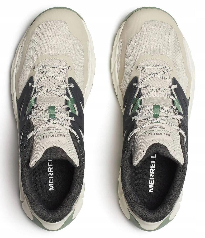Buty dla mężczyzn Merrell MAIPO EXPLORER AEROSPORT 6/6