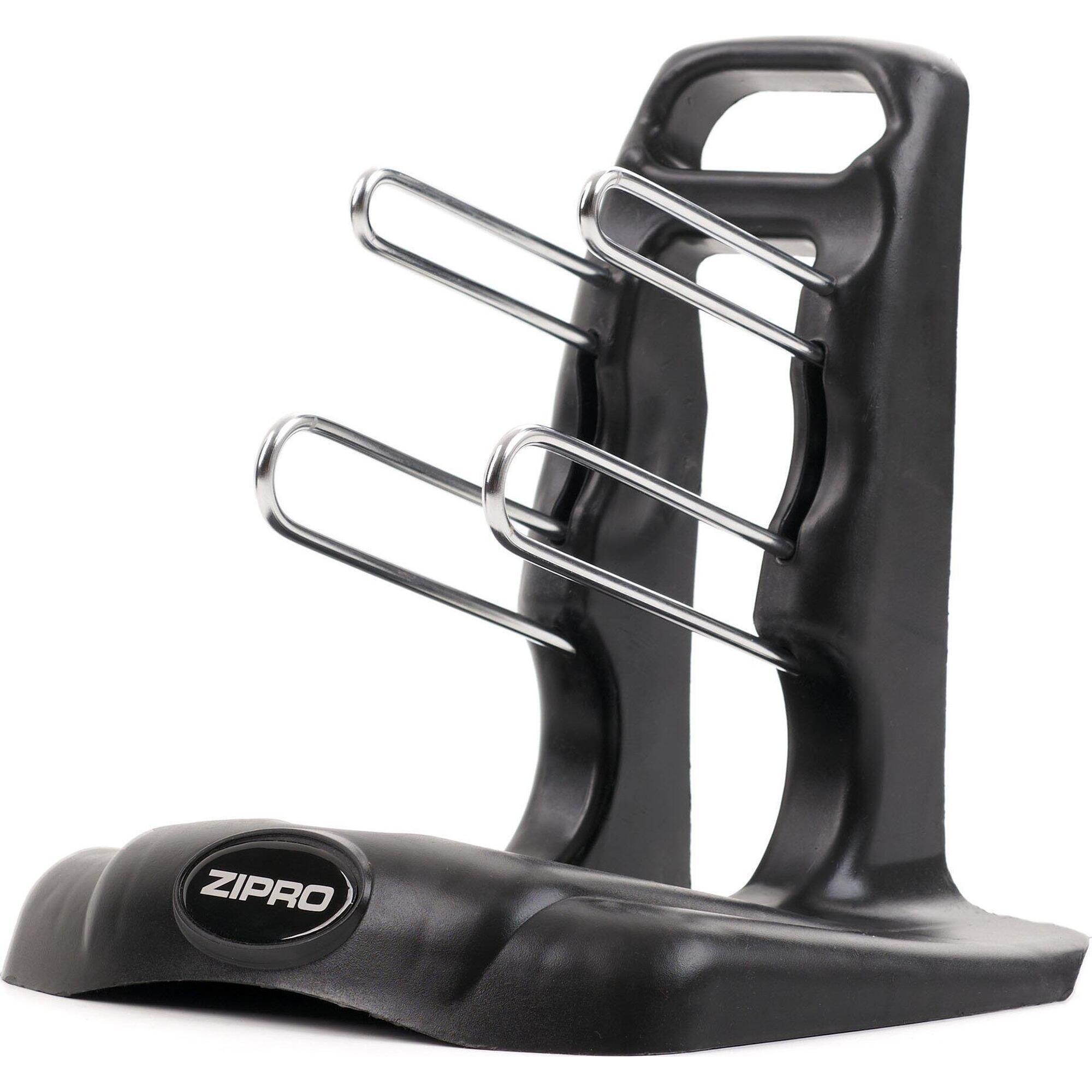 Подставка для гантелей Zipro