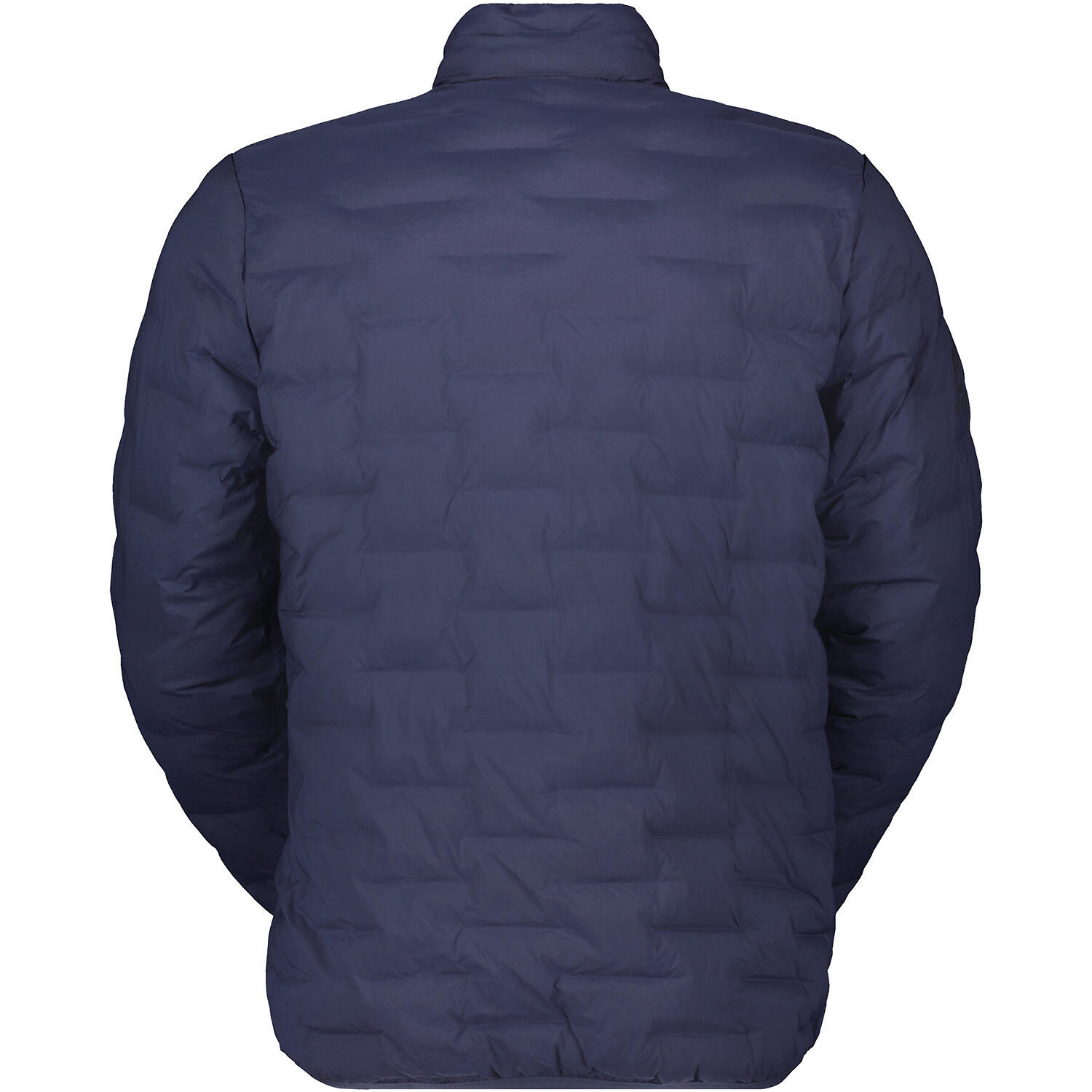 Kletterschuh M INSULOFT STRETCH JACKET 2/2