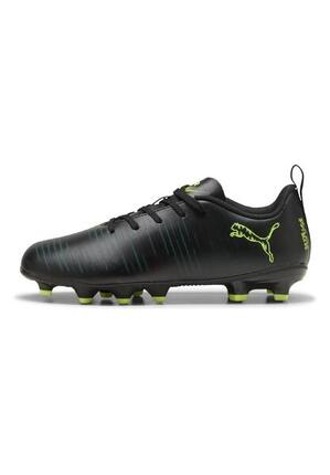 Chaussures de football enfant PUMA Future 8 Play FG/AG Jr