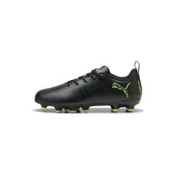 Chaussures de football enfant PUMA Future 8 Play FG/AG Jr