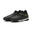 Ghete fotbal gripcontrol, Future 8 Match Tt, negru PUMA
