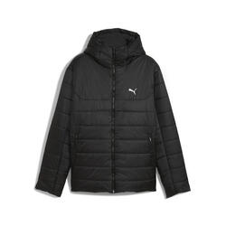 Doudoune à capuche Essentials Homme PUMA