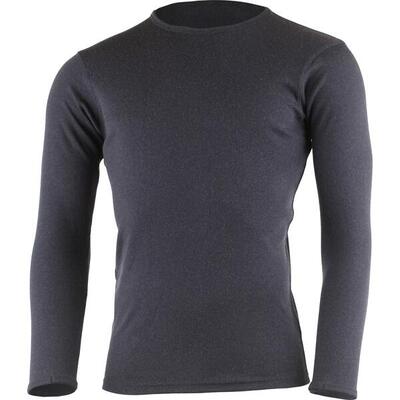 Herren Merino T-Shirt/Pullover BELO