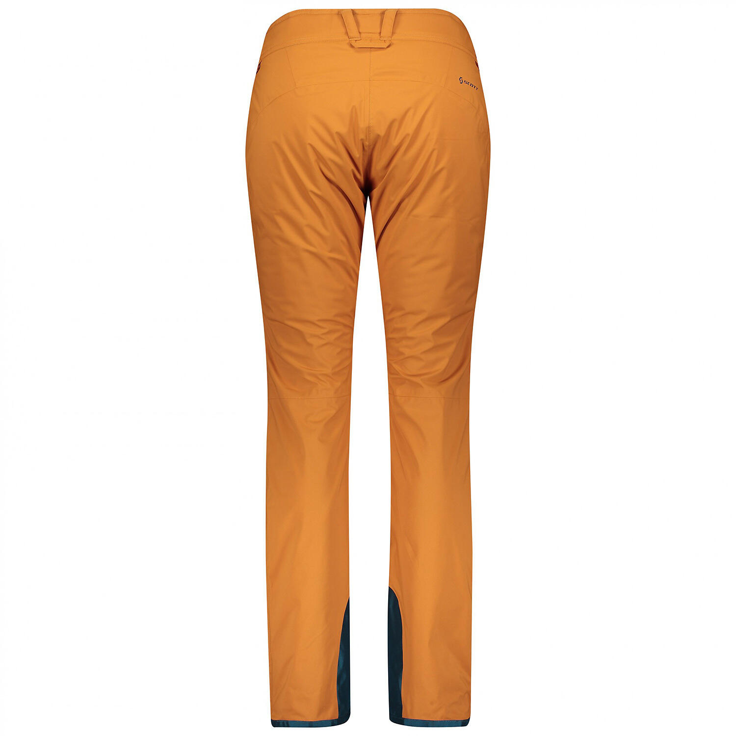 Damen Hose W ULTIMATE DRX PANTS 2/2