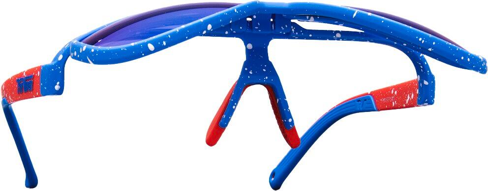 PIT VIPER The Blue Ribbon Lift-Offs