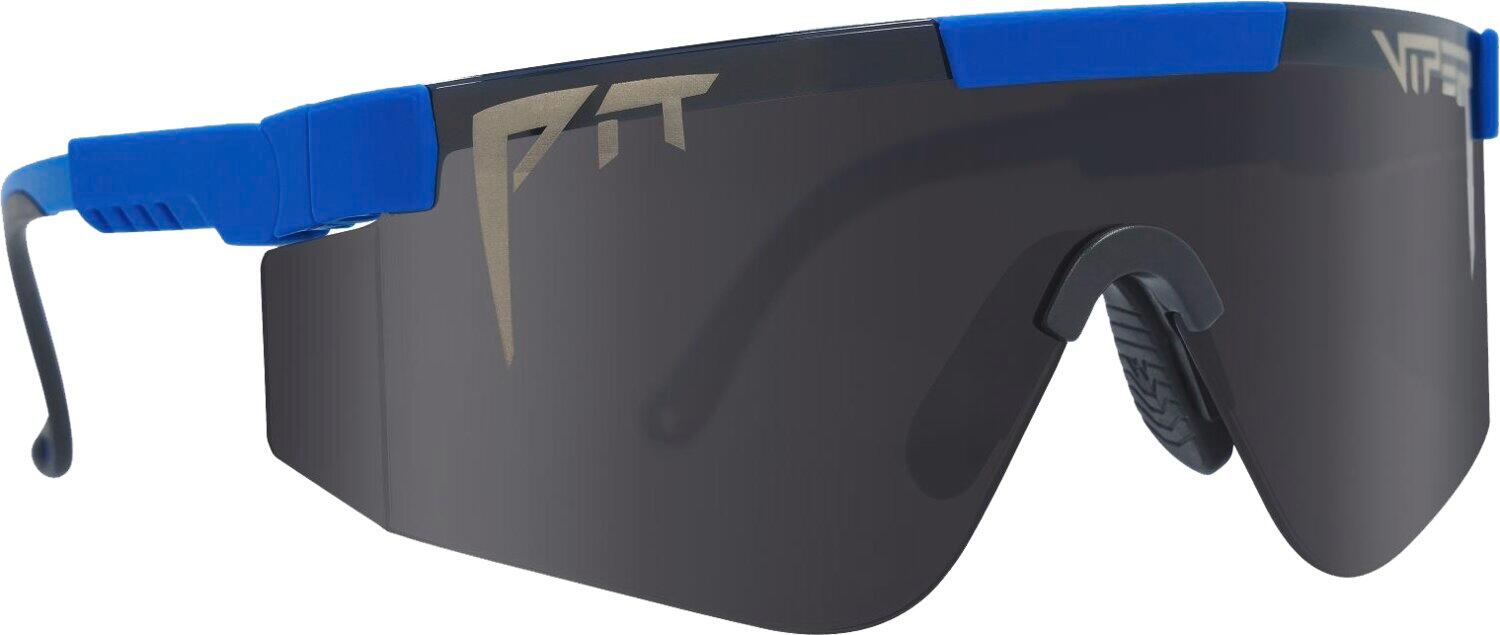 PIT VIPER The Seaman 2000' BALL-ISTICTM