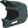 Casque VTT Gravity 1.0 avec certification ASTM Downhill bleu homme