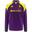 Sweatshirt Ablas Pro 7 homme ACF Fiorentina 23/24