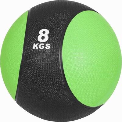 Medicijnbal - medicine ball - 8 kg
