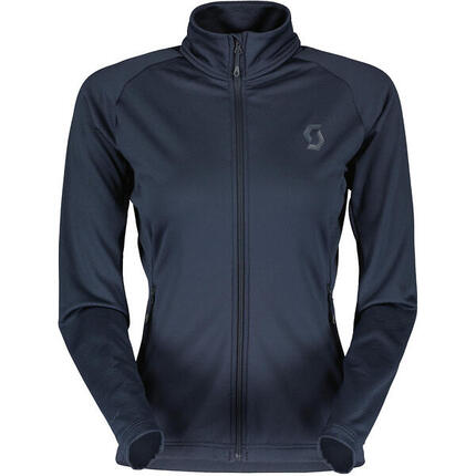 Funktionsjacke W DEFINED TECH JACKET