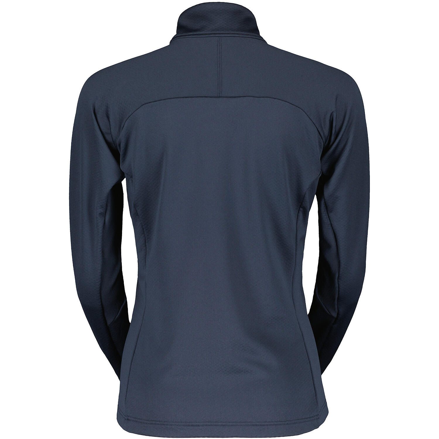 Damen Funktionsjacke W DEFINED TECH JACKET 2/3