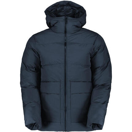 Funktionsjacke M TECH INFINIUM JACKET