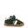 Sneakers garçon MTNG KIDS Free baby vert