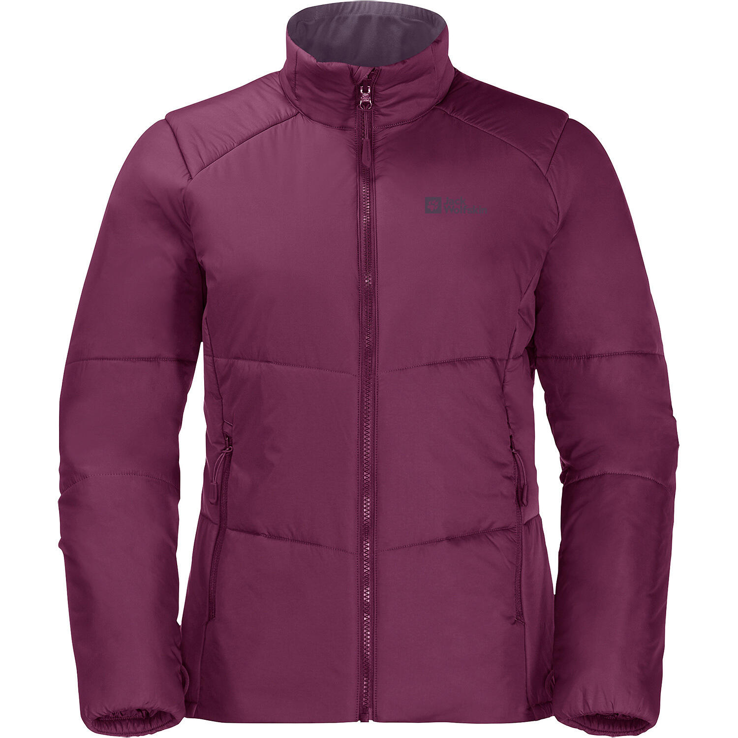 JACK WOLFSKIN picture