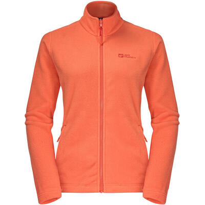 Jacke W KIRUNA JACKET