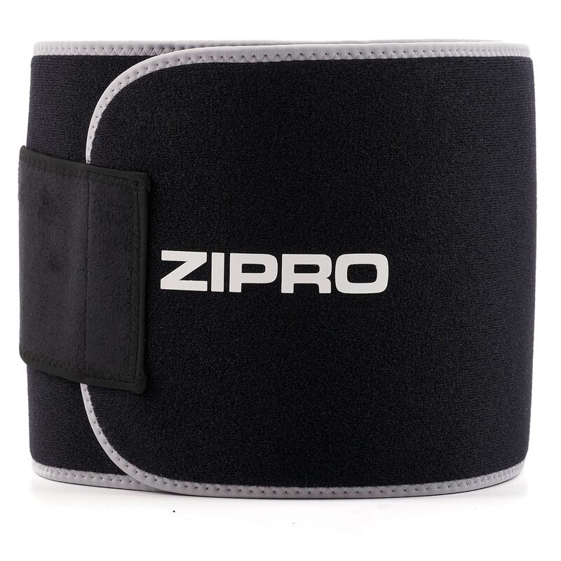 Centură de slăbit din neopren Zipro