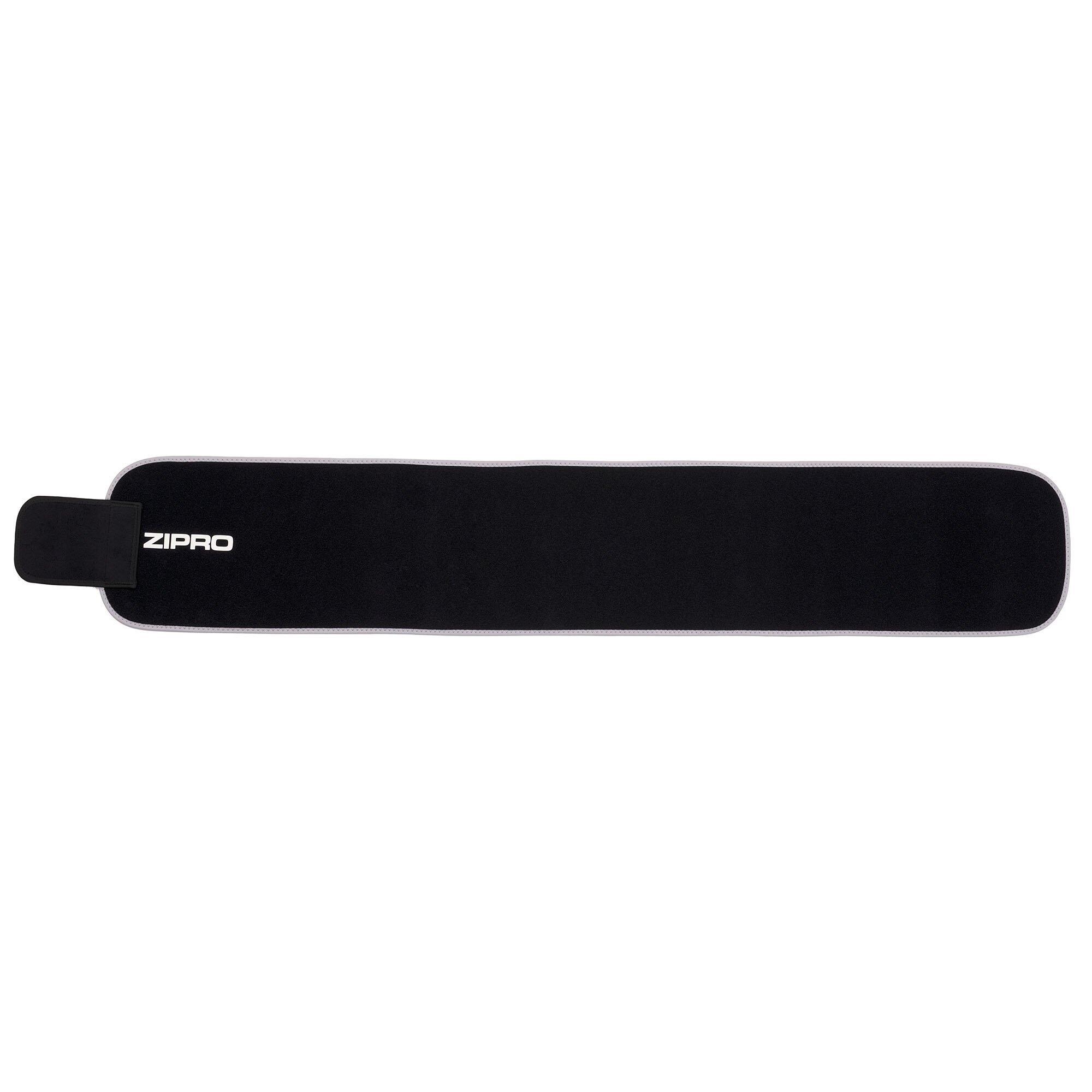 Cinta redutora de neopreno Zipro 2/7