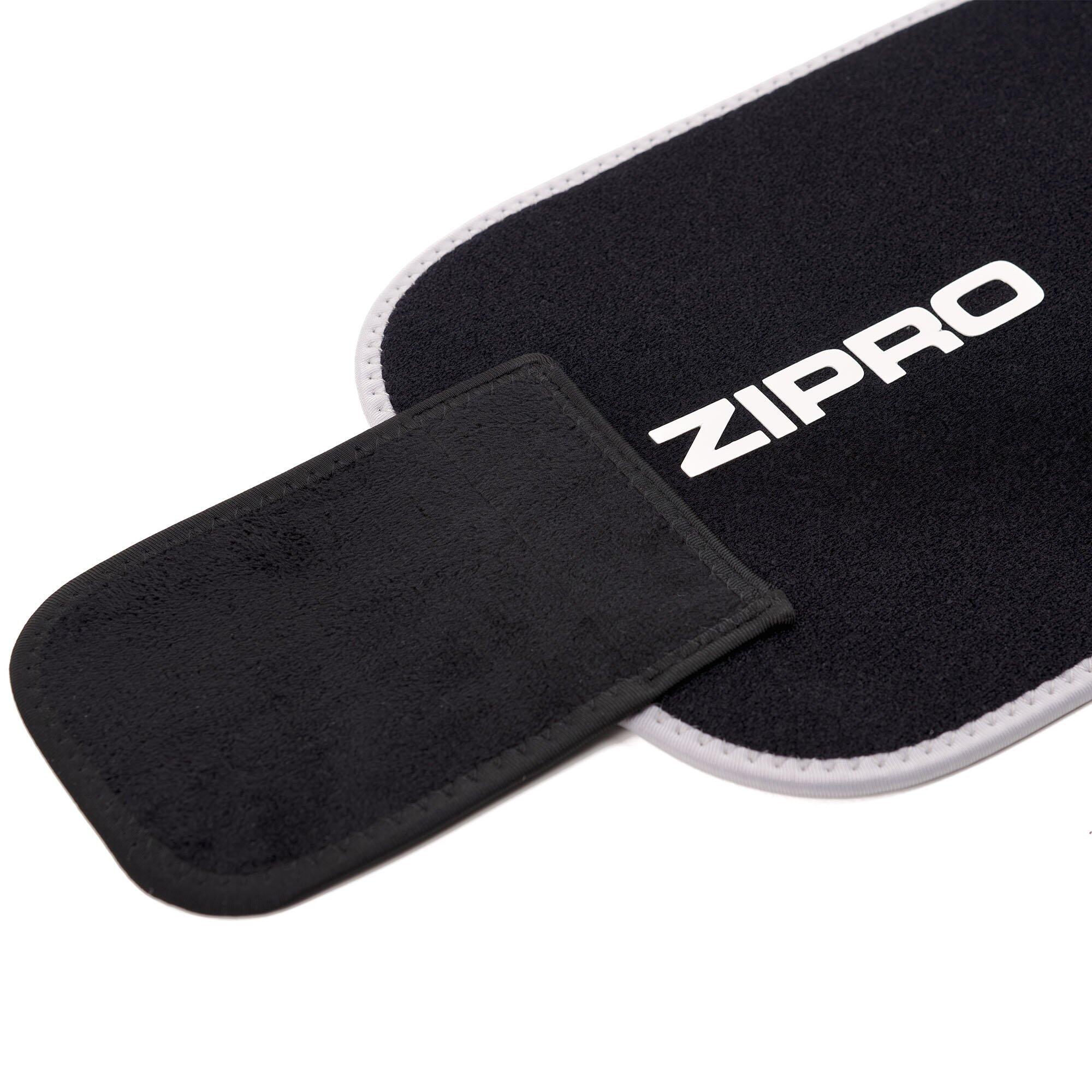 Cinta redutora de neopreno Zipro 4/7