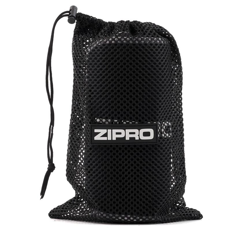 Centură de slăbit din neopren Zipro