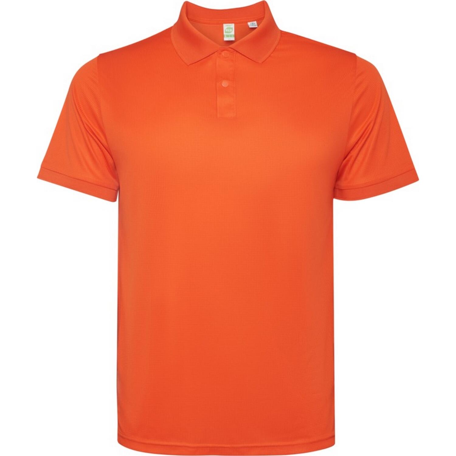 Cămașă Polo |122| Roly Tormo Bărbați