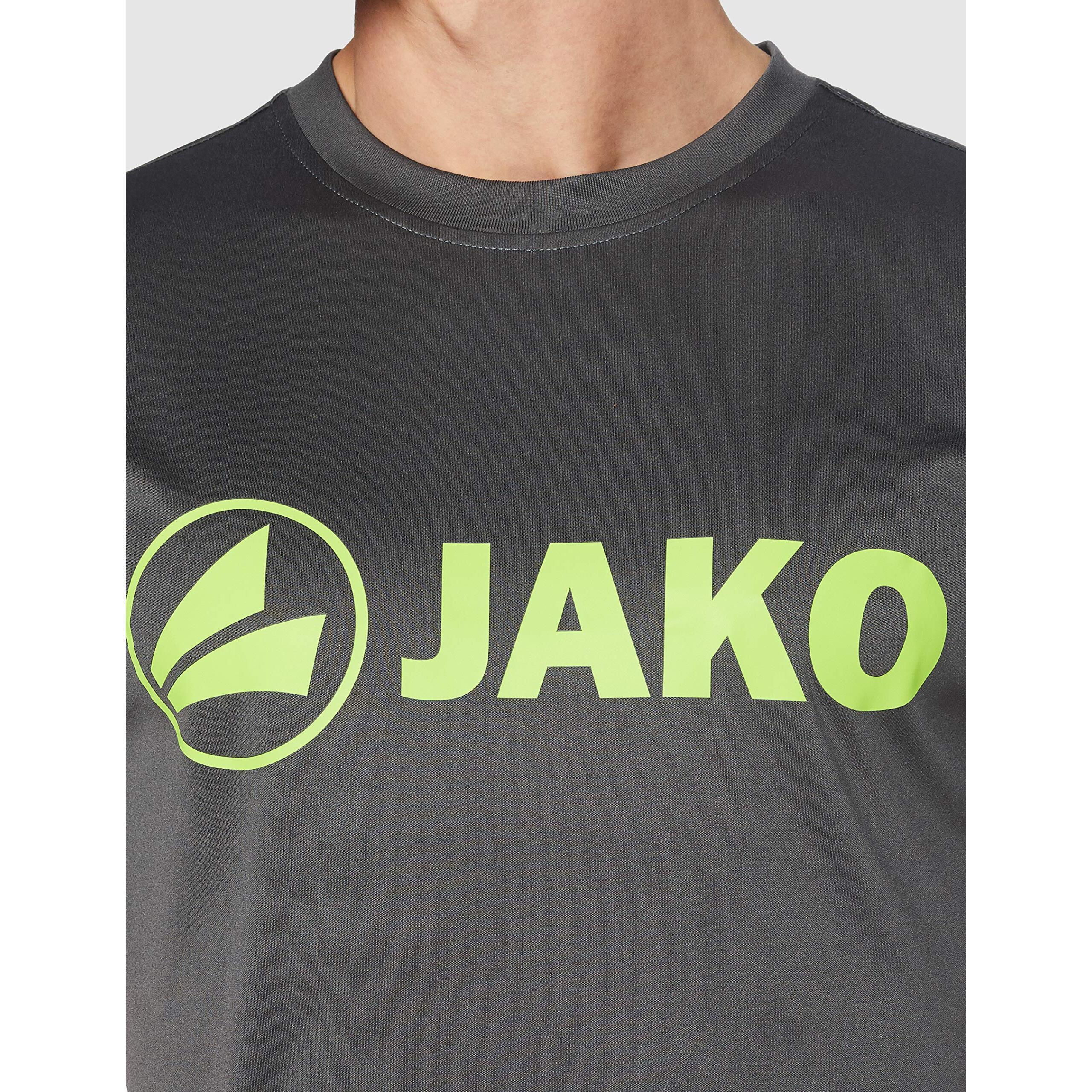 T-shirt Jako fonctionnel Promo 5/7
