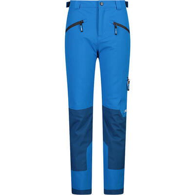 Mantel PANT TWILL