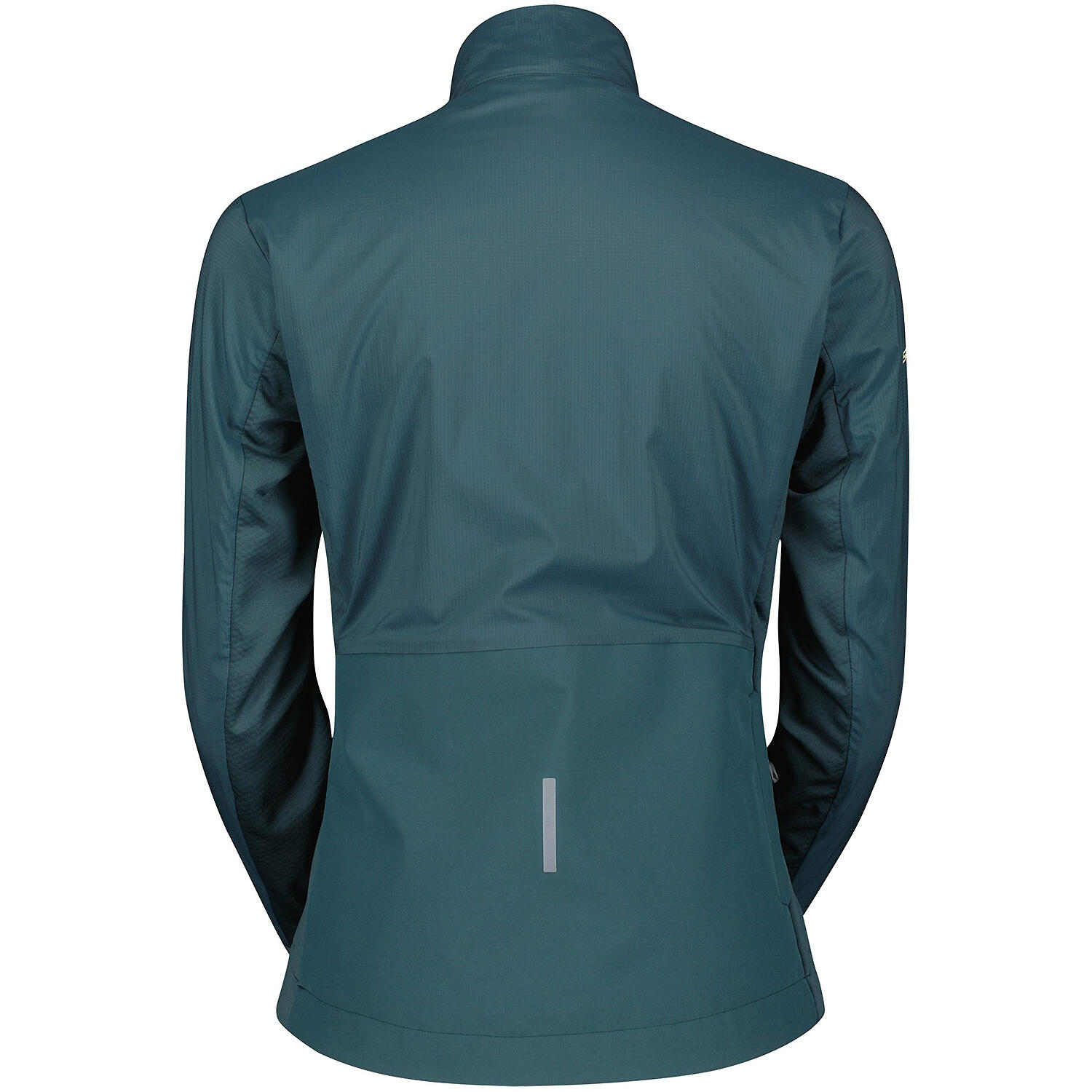 Damen Funktionsjacke W TRAIL STORM INSULOFT AL JACKET 2/2