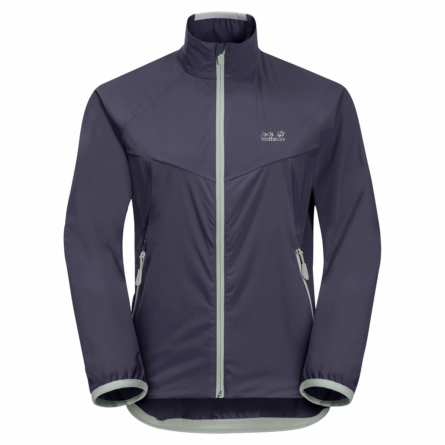 JACK WOLFSKIN picture