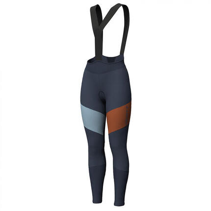 Tight W RC WARM WB +++ TIGHTS