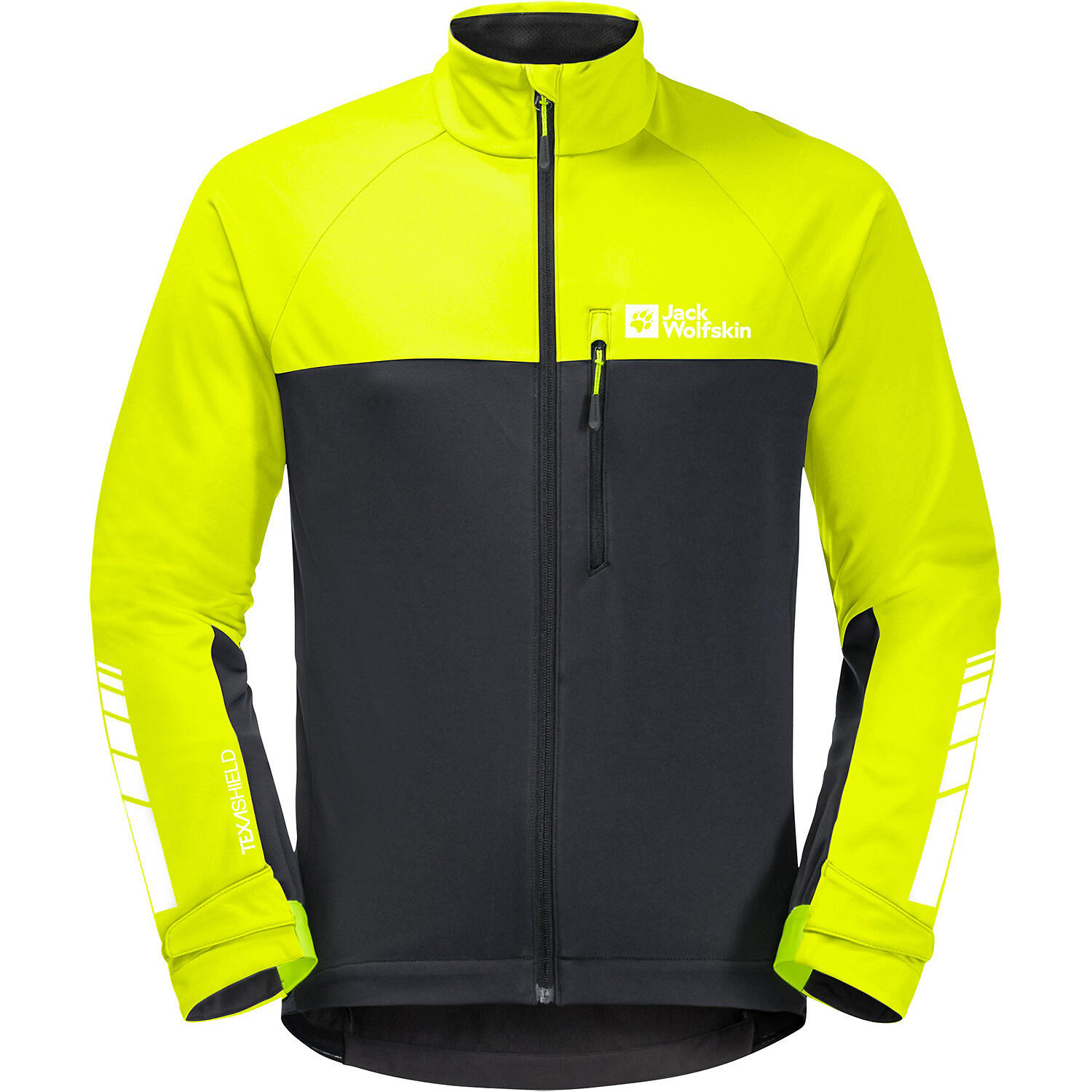 JACK WOLFSKIN picture