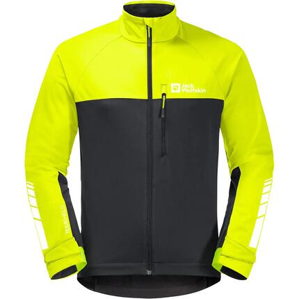 Herren Jacke MMOROBBIA JKT