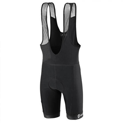 Herren Short M TRAIL UNDERWEAR +++ BIBSHORTS