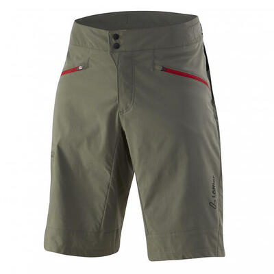 Short M BIKE SHORTS PYCE-G CSL