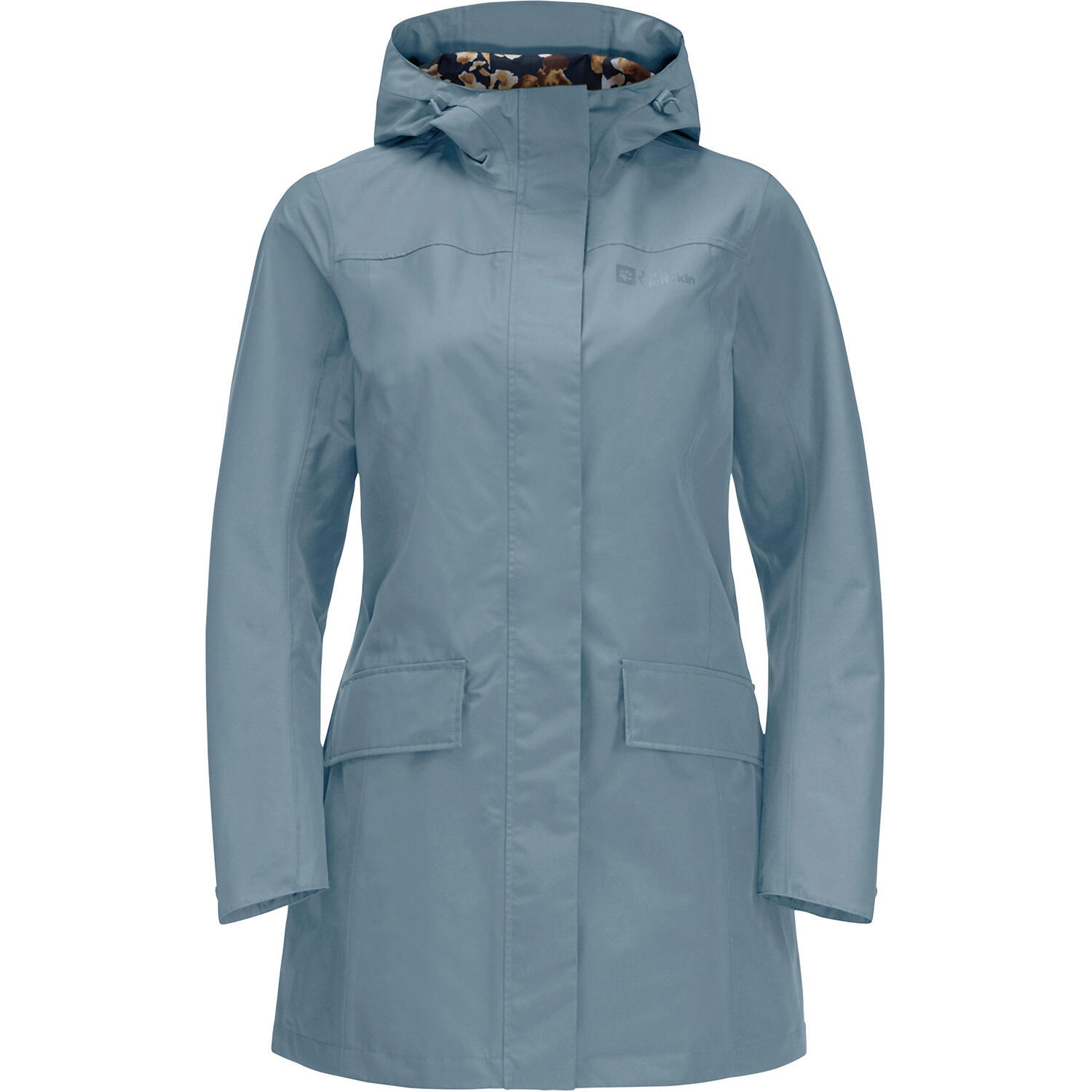 JACK WOLFSKIN picture