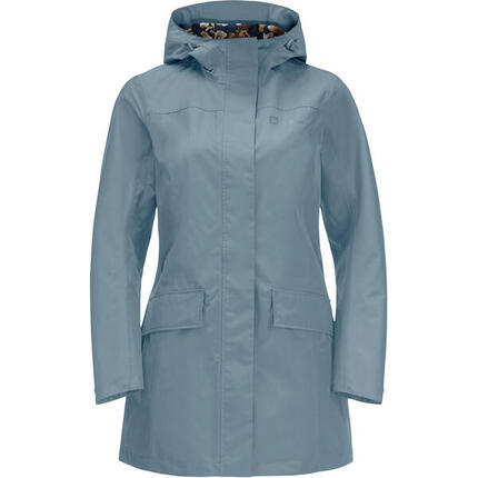 Jacke W CAPE YORK PARADISE COAT