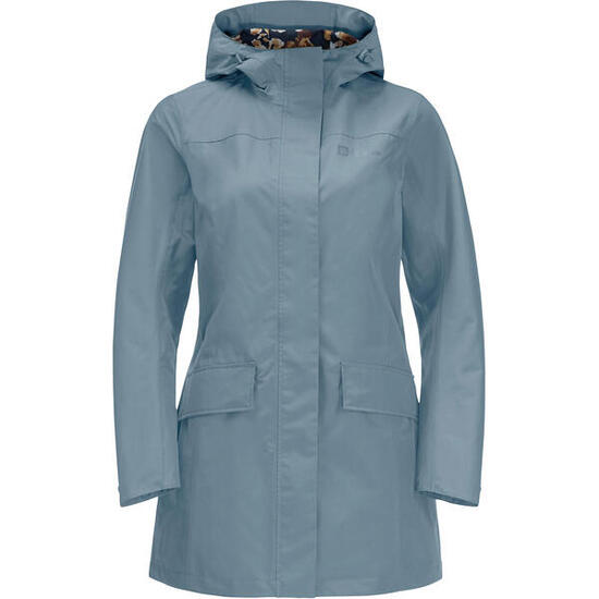 Jacke W CAPE YORK PARADISE COAT