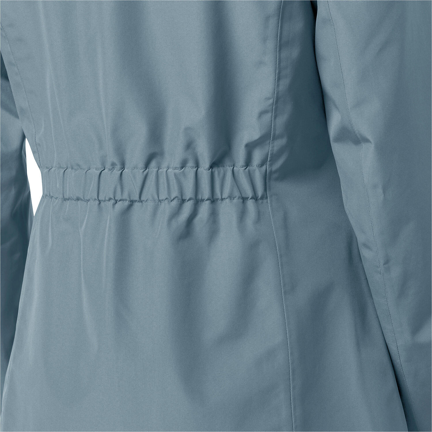 Damen Jacke W CAPE YORK PARADISE COAT 3/7