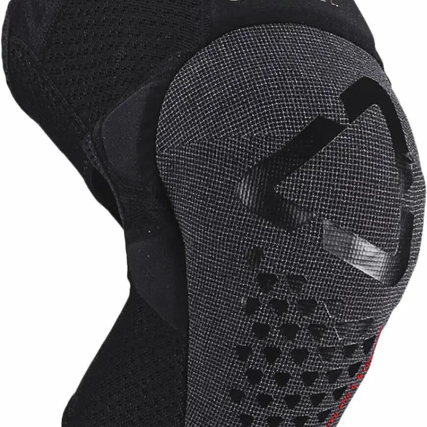 Knee Guard 3DF 5.0 Evo V25