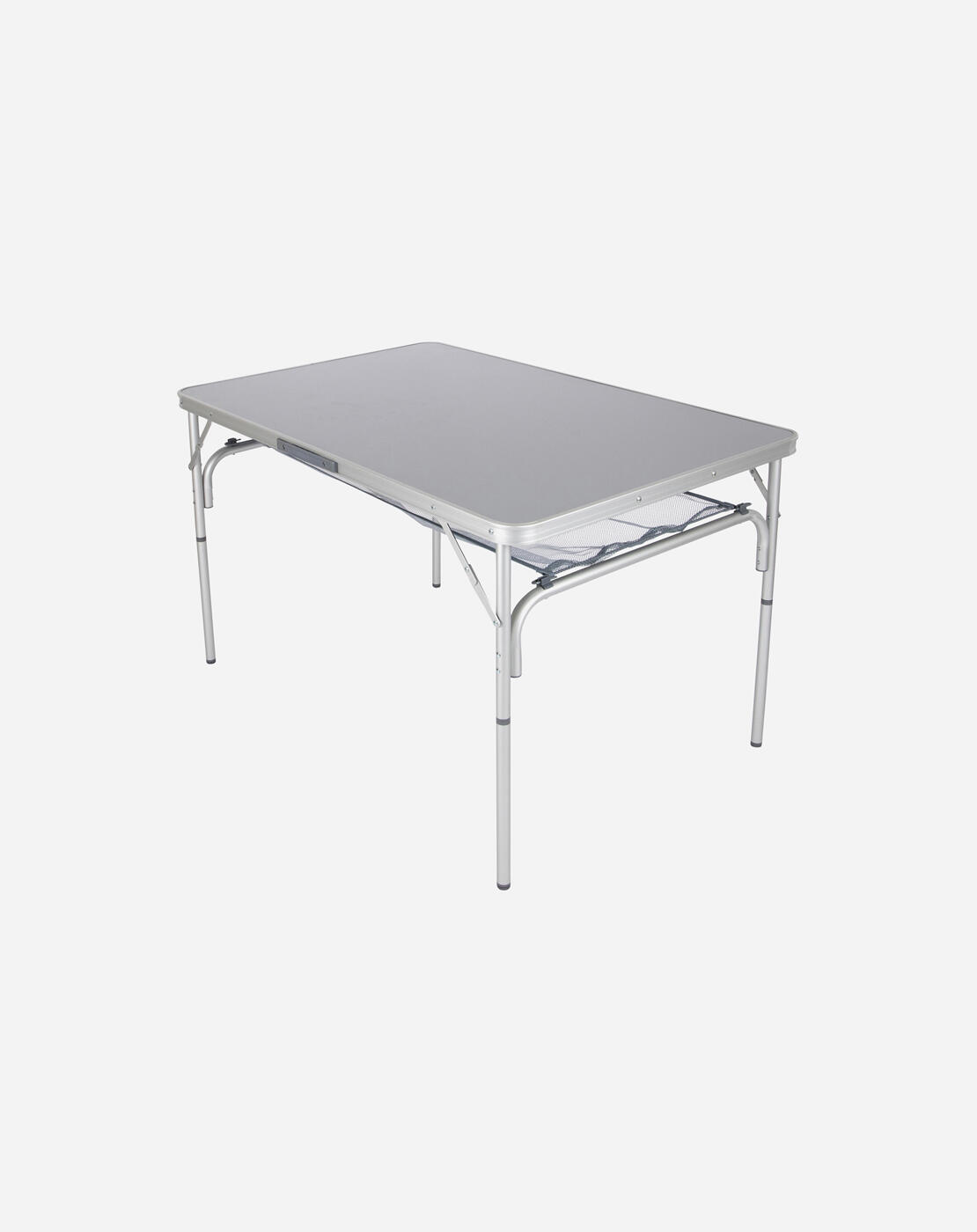 Tisch - Premium - Mit Netz - 118x78 cm 3/7