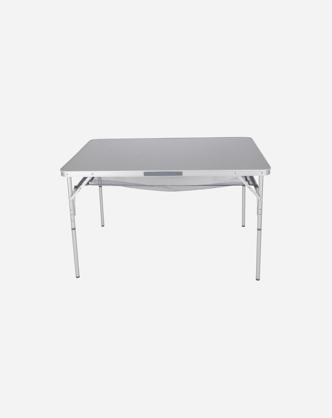 Tisch - Premium - Mit Netz - 118x78 cm 2/7