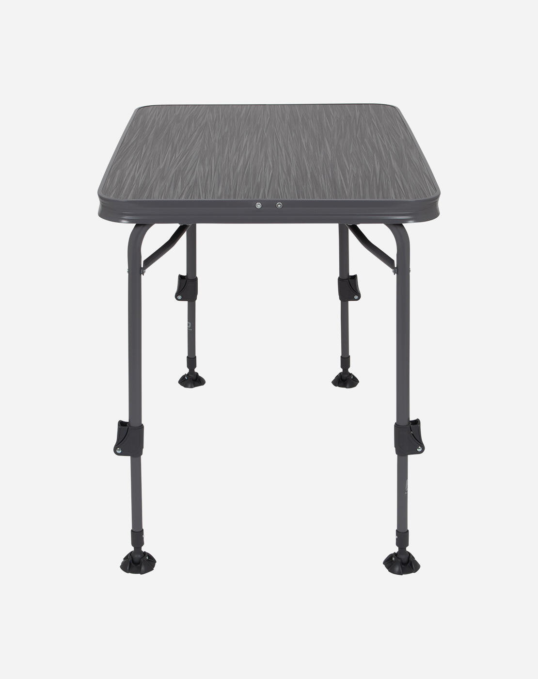 Table - Logan - 80x60 cm 3/7