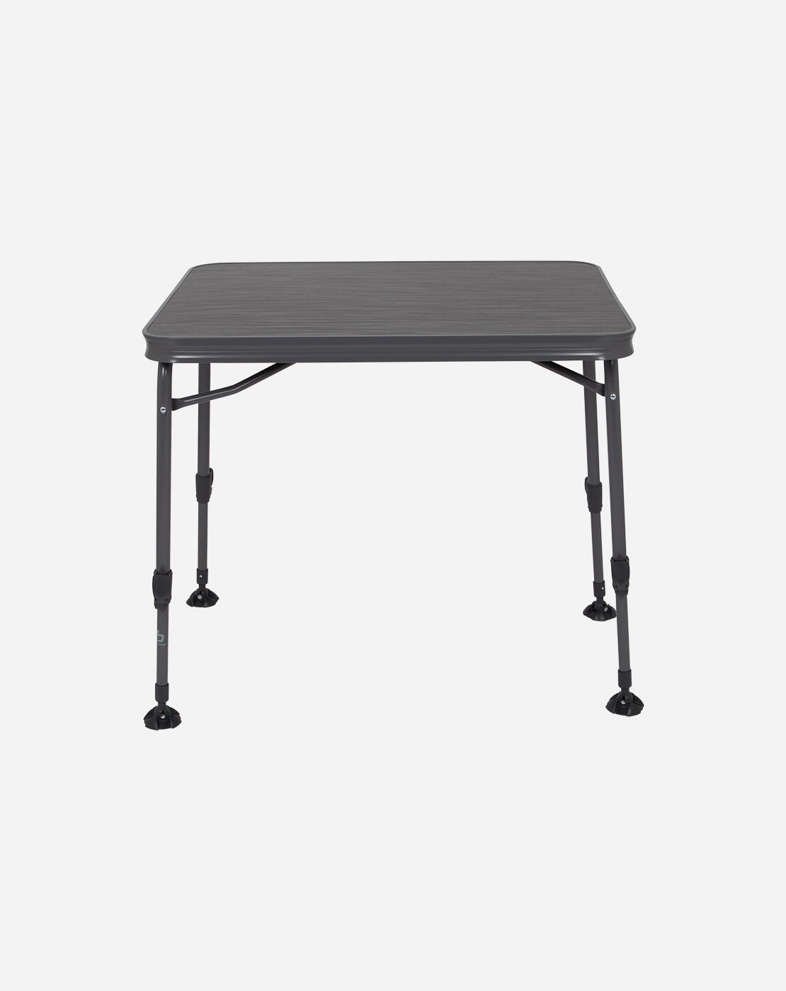 Table - Logan - 80x60 cm 2/7