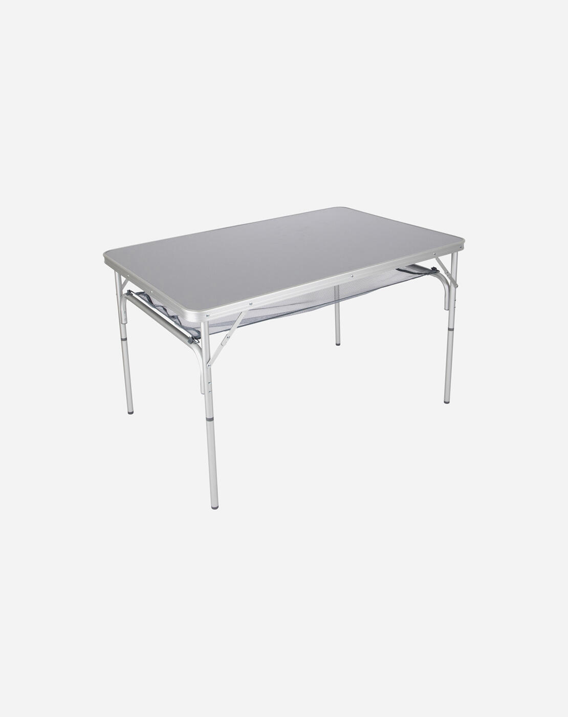 Tisch - Premium - Mit Netz - 118x78 cm 5/7