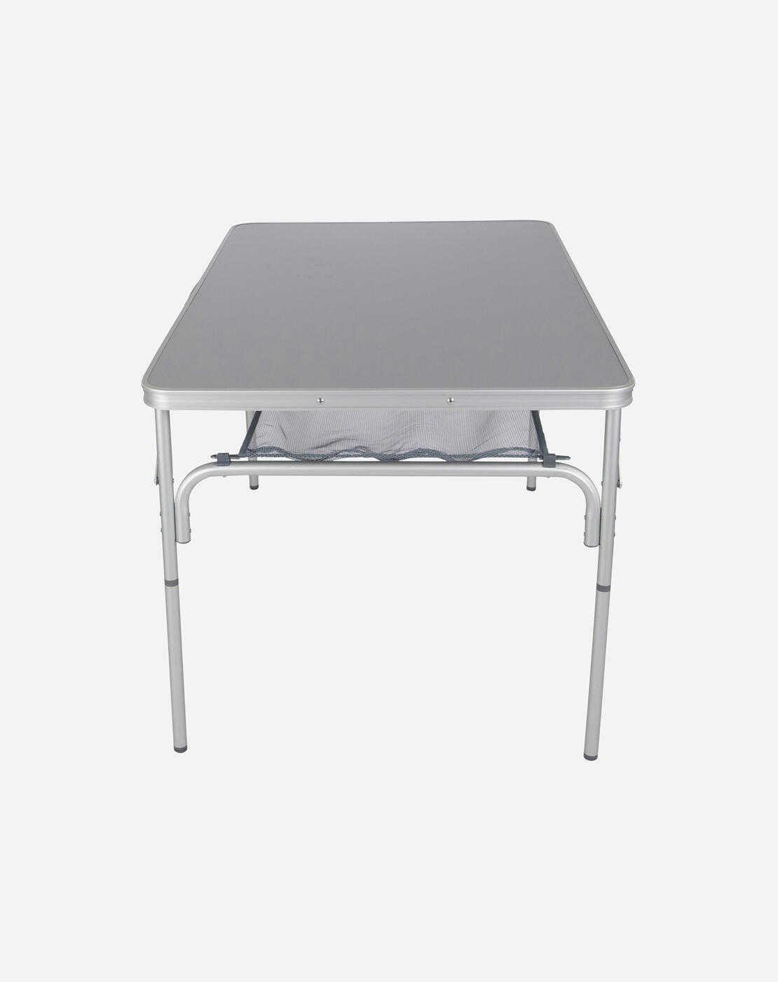 Tisch - Premium - Mit Netz - 118x78 cm 4/7