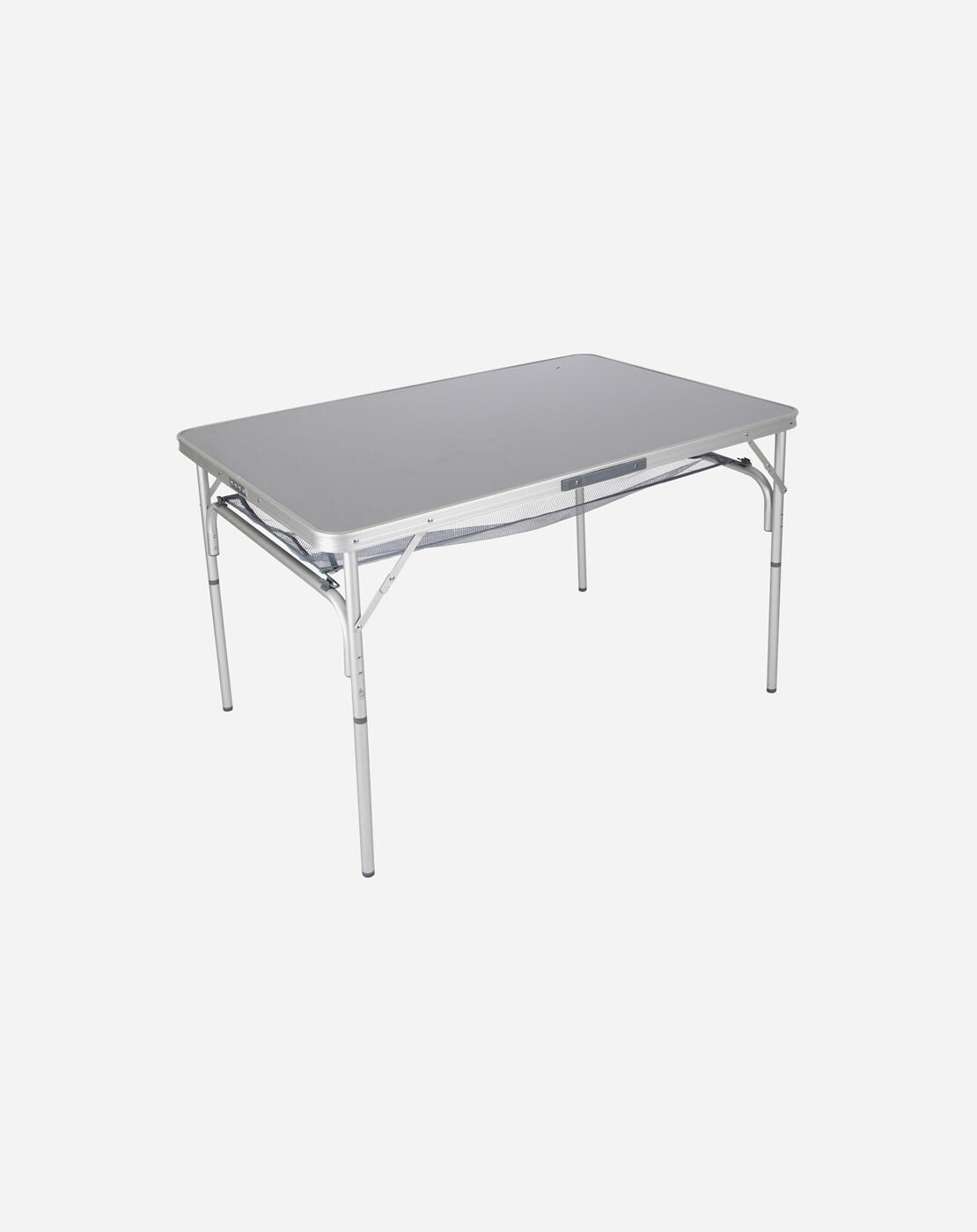 BO-CAMP Bo-Camp - Tafel - Premium - Met net