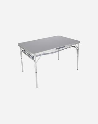 Bo-Camp Tisch Premium Mit Netz 118x78 cm