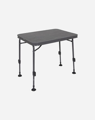 Bo-camp - tafel - logan